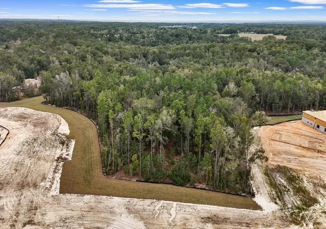 Photo 3 of Land for sale at 4683 Hilly Hts Dr, Mount Dora, FL 32757 | MLS# O6376141 | Listing updated on 2026-10-06