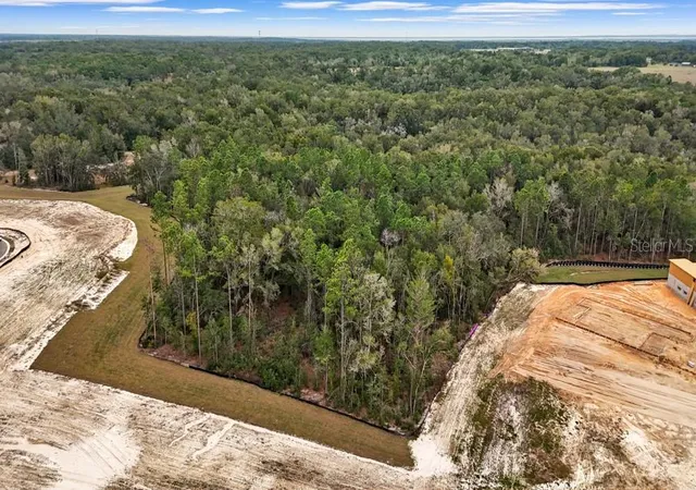 Photo 3 of Land for sale at 4683 Hilly Hts Dr, Mount Dora, FL 32757 | MLS# O6376141 | Listing updated on 2026-10-06