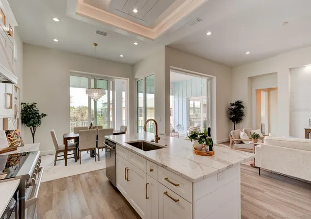 5th image of 6555 Engram Rd, New Smyrna Beach, FL 32169 | MLS# NS1087132