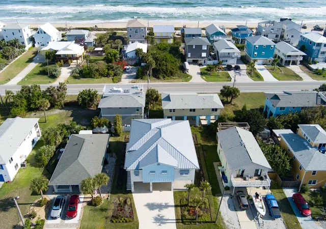 1st image of 6555 Engram Rd, New Smyrna Beach, FL 32169 | MLS# NS1087132