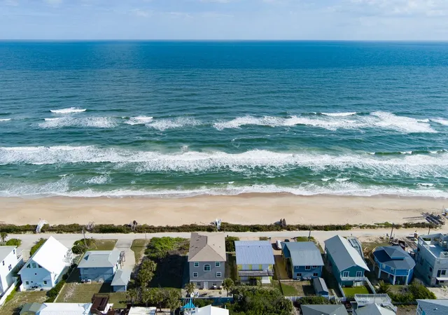 3rd image of 6555 Engram Rd, New Smyrna Beach, FL 32169 | MLS# NS1087132