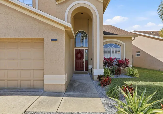 Photo 1 of Single family home for sale at 11235 Clayridge Dr, Tampa, FL 33635 | MLS# TB8467765 | Listing updated on 2026-09-12