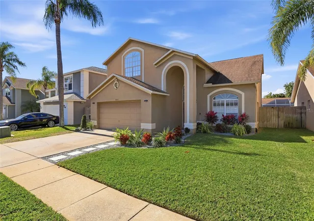 1st image of 11235 Clayridge Dr, Tampa, FL 33635 | MLS# TB8467765