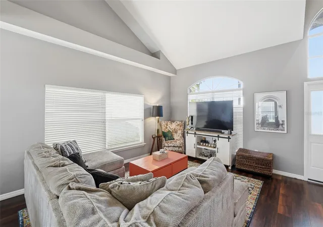 5th image of 11235 Clayridge Dr, Tampa, FL 33635 | MLS# TB8467765