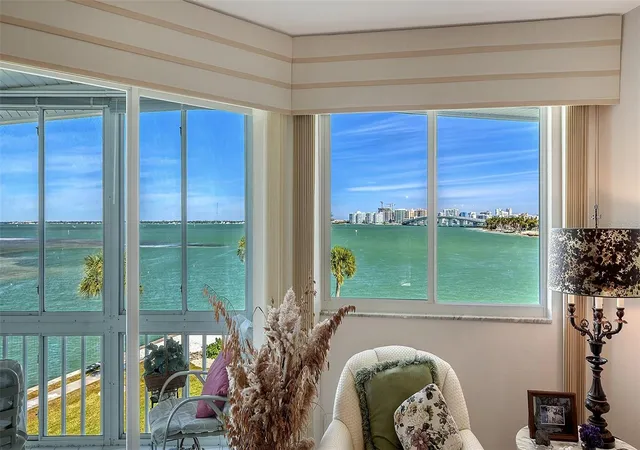 4th image of 777 John Ringling Blvd, Sarasota, FL 34236
