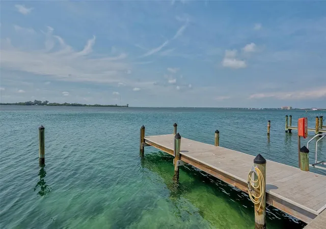 45th image of 777 John Ringling Blvd #32, Sarasota, FL 34236 | MLS# A4679487