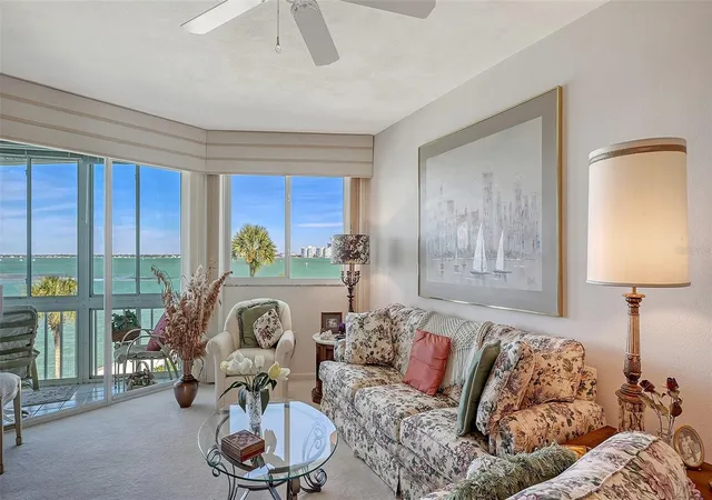 5th image of 777 John Ringling Blvd, Sarasota, FL 34236