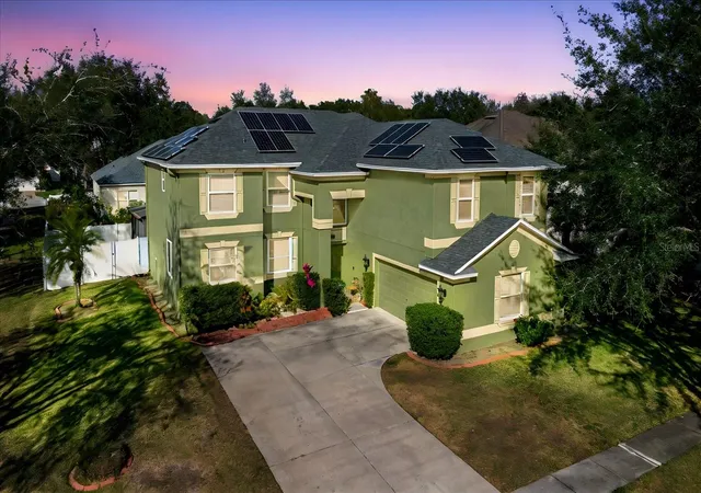 Photo 2 of Single family home for sale at 2717 Avon River Dr, Valrico, FL 33596 | MLS# TB8467782 | Listing updated on 2026-10-06