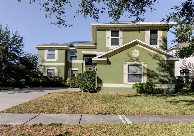 Photo 3 of Single family home for sale at 2717 Avon River Dr, Valrico, FL 33596 | MLS# TB8467782 | Listing updated on 2026-10-06