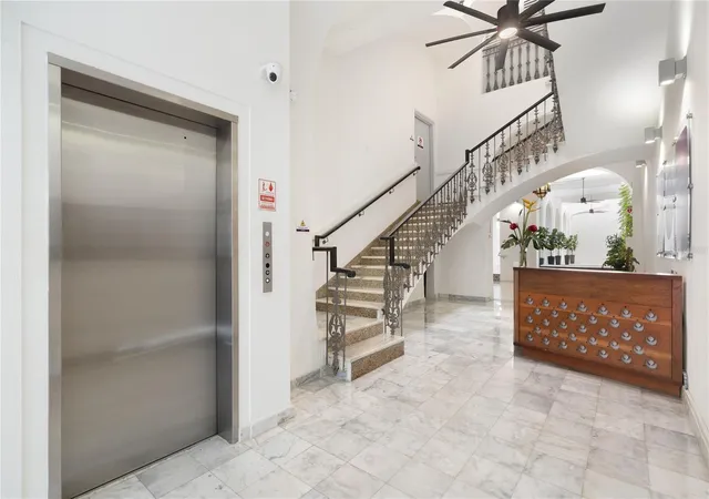 Photo 2 of Multi family home for sale at 205 Luna, San Juan, PR 00901 | MLS# PR9118739 | Listing updated on 2026-04-06