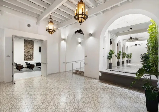 Photo 2 of House for sale at 205 Luna, San Juan, PR 00901 | MLS# PR9118739 | Listing updated on 2026-04-06