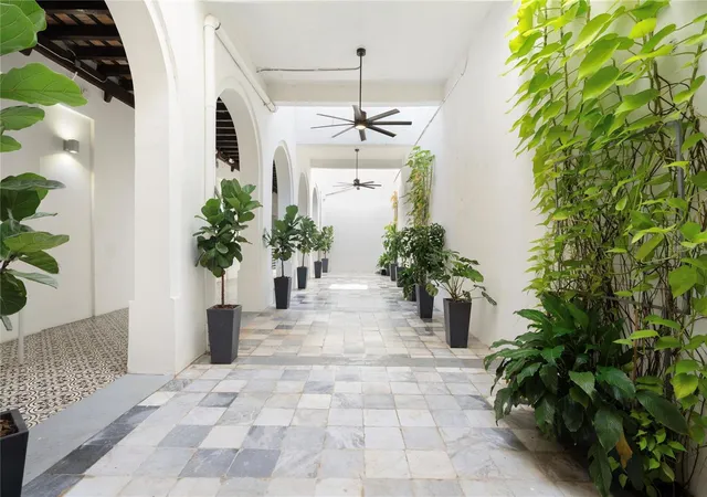 Photo 3 of House for sale at 205 Luna, San Juan, PR 00901 | MLS# PR9118739 | Listing updated on 2026-04-06