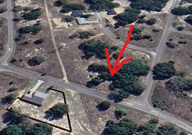 1st image of Lot 1 Guava Terrace, Ocklawaha, FL 32179 | MLS# C7520741