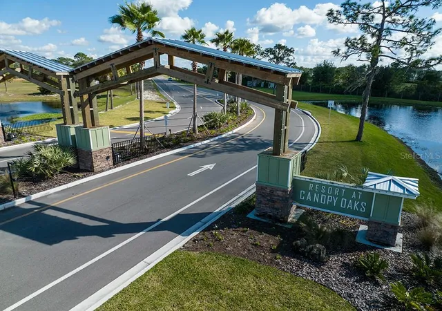 1st image of 96 Cr 630 E, Lake Wales, FL 33898 | MLS# TB8467817