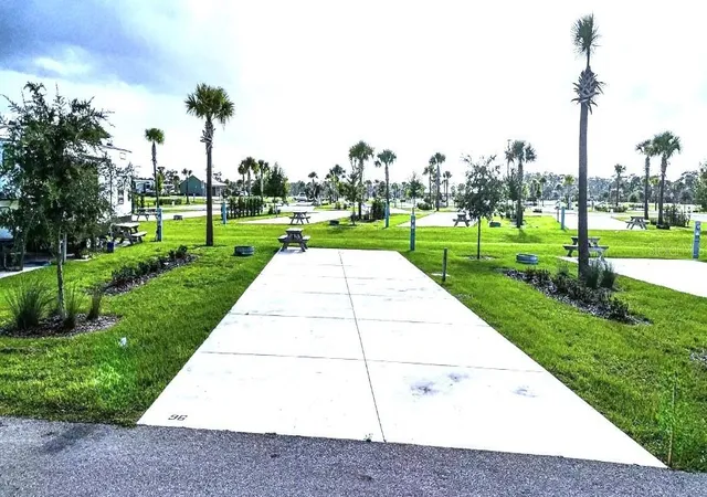 2nd image of 96 Cr 630 E, Lake Wales, FL 33898 | MLS# TB8467817