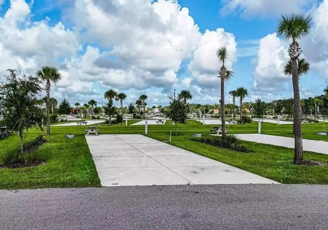 image of 96 Cr 630 E, Lake Wales, FL 33898 | MLS# TB8467817