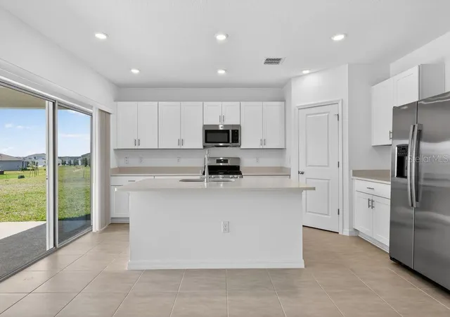 2nd image of 217 Streamwater Wy, Groveland, FL 34736 | MLS# TB8467820