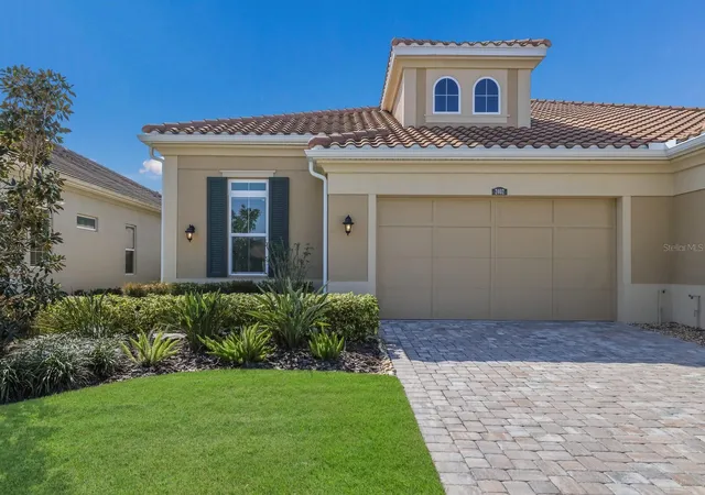 Homes for sale in Lakewood Ranch, FL | 2402 Starwood Ct, Lakewood Ranch, FL 34211 | MLS# A4679505