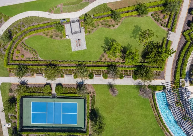 Homes for sale in Lakewood Ranch, FL | 2402 Starwood Ct, Lakewood Ranch, FL 34211 | MLS# A4679505