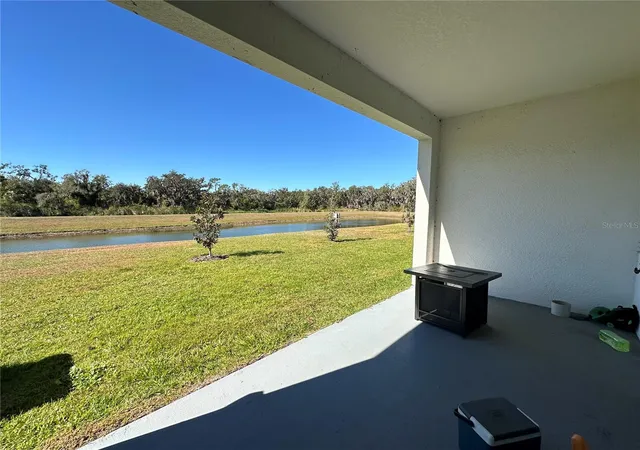 17th image of 16641 Grotto Steam Pl, Wimauma, FL 33598 | MLS# TB8467830