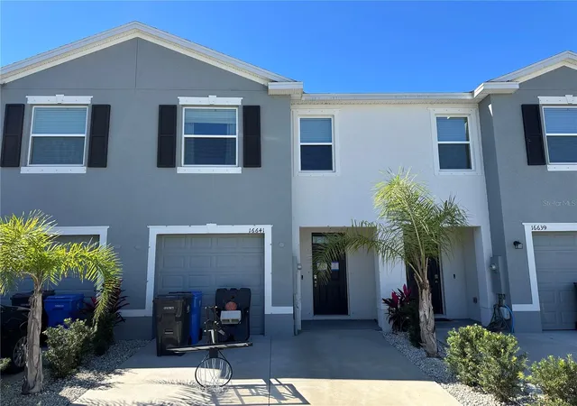 1st image of 16641 Grotto Steam Pl, Wimauma, FL 33598 | MLS# TB8467830
