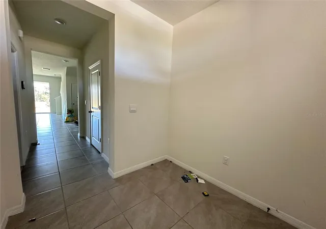 2nd image of 16641 Grotto Steam Pl, Wimauma, FL 33598 | MLS# TB8467830