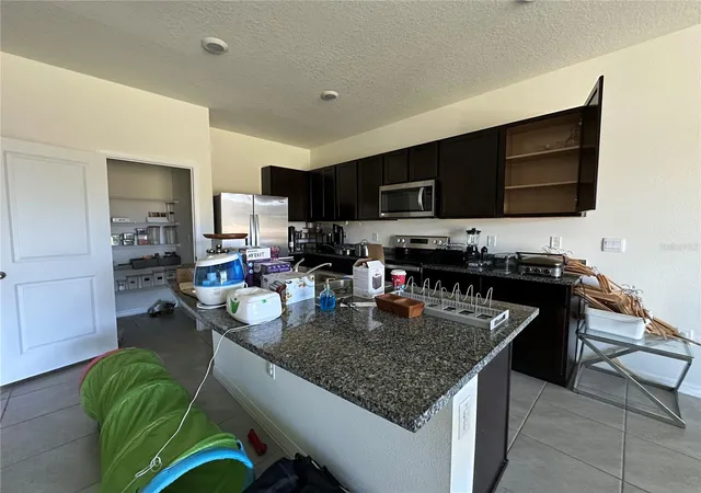 4th image of 16641 Grotto Steam Pl, Wimauma, FL 33598 | MLS# TB8467830