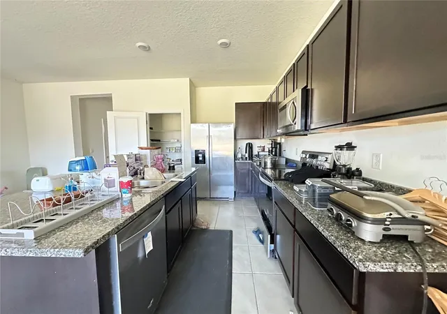 5th image of 16641 Grotto Steam Pl, Wimauma, FL 33598 | MLS# TB8467830
