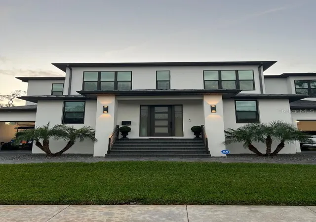 Single family home for sale at 790 Cordova Blvd NE, Saint Petersburg, FL 33704 | MLS# TB8467834 | Listing updated on 2026-08-07