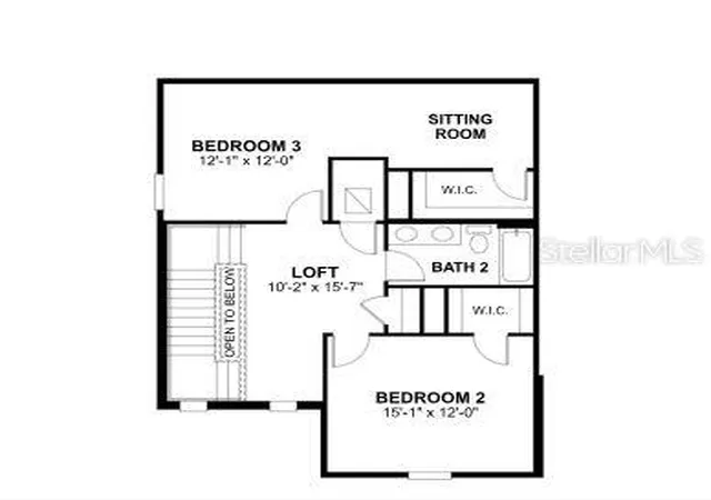 Photo 26 of Sale Pending at 17841 Broadleaf Loop, Venice, FL 34293 | MLS# R4910594 | Listing updated on 2026-08-17