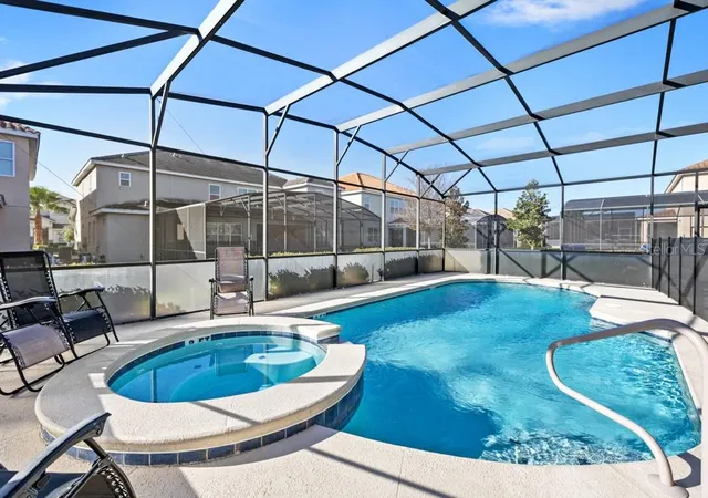 2nd image of 6009 Broad Oak Dr, Davenport, FL 33837 | MLS# O6376209