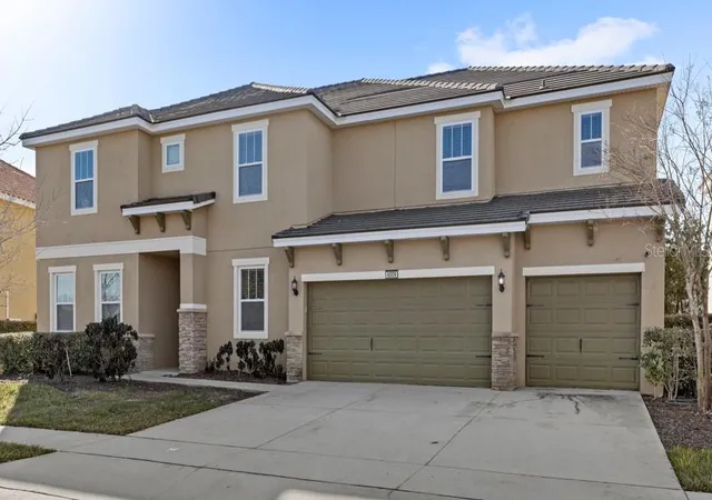 1st image of 6009 Broad Oak Dr, Davenport, FL 33837 | MLS# O6376209
