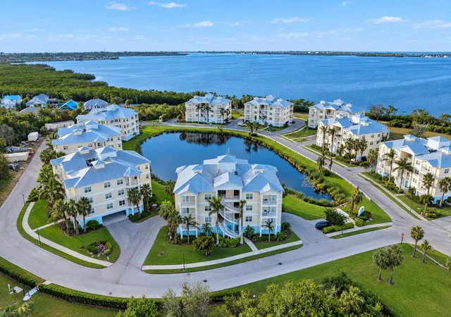 Photo 1 of Condo for sale at 3404 79th Street Cir W #203, Bradenton, FL 34209 | MLS# A4679512 | Listing updated on 2026-09-28
