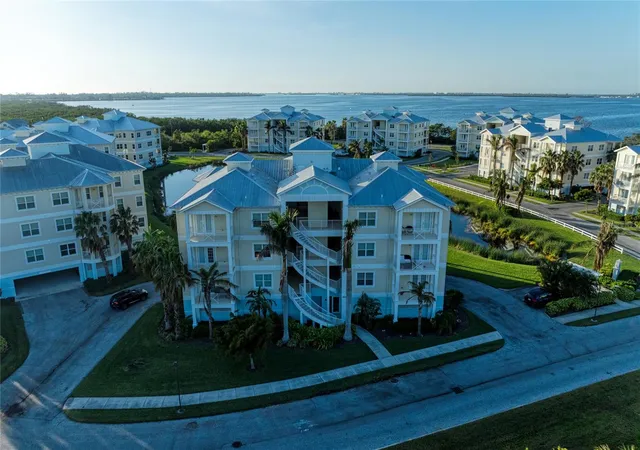 1st image of 3404 79th Street Cir W #203, Bradenton, FL 34209 | MLS# A4679512