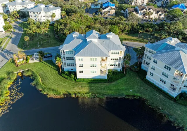 2nd image of 3404 79th Street Cir W #203, Bradenton, FL 34209 | MLS# A4679512