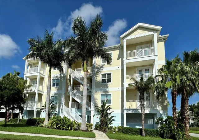 3rd image of 3404 79Th Street Cir W #203, Bradenton, FL 34209 | MLS# A4679512