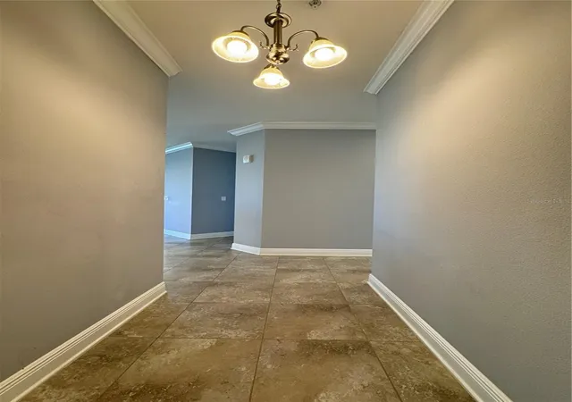 4th image of 3404 79Th Street Cir W #203, Bradenton, FL 34209 | MLS# A4679512