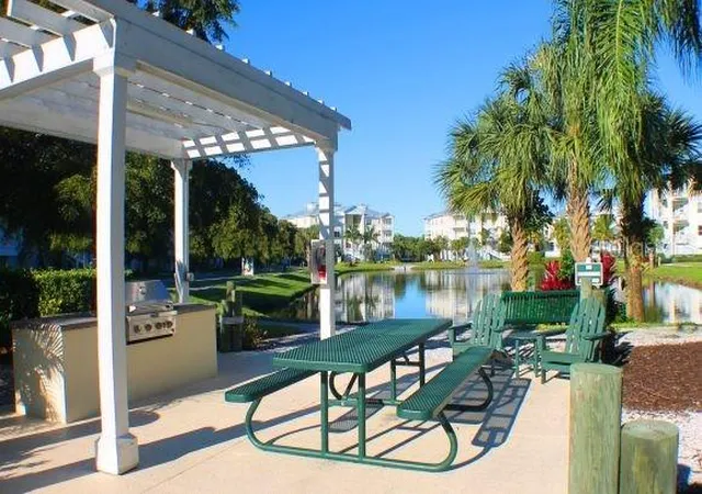 47th image of 3404 79th Street Cir W #203, Bradenton, FL 34209 | MLS# A4679512