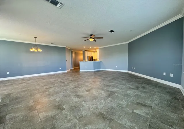 5th image of 3404 79Th Street Cir W #203, Bradenton, FL 34209 | MLS# A4679512