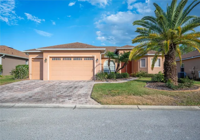 1st image of 4632 Turnberry Ln, Lake Wales, FL 33859 | MLS# L4958817