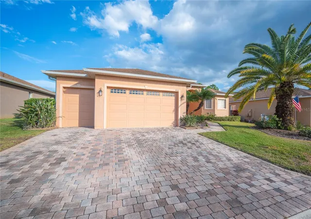 3rd image of 4632 Turnberry Ln, Lake Wales, FL 33859 | MLS# L4958817