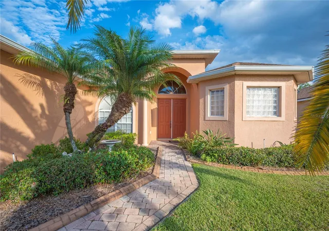 4th image of 4632 Turnberry Ln, Lake Wales, FL 33859 | MLS# L4958817