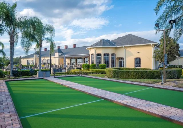 45th image of 4632 Turnberry Ln, Lake Wales, FL 33859 | MLS# L4958817
