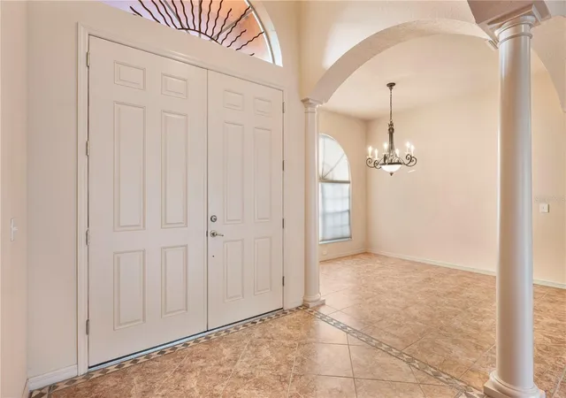 5th image of 4632 Turnberry Ln, Lake Wales, FL 33859 | MLS# L4958817