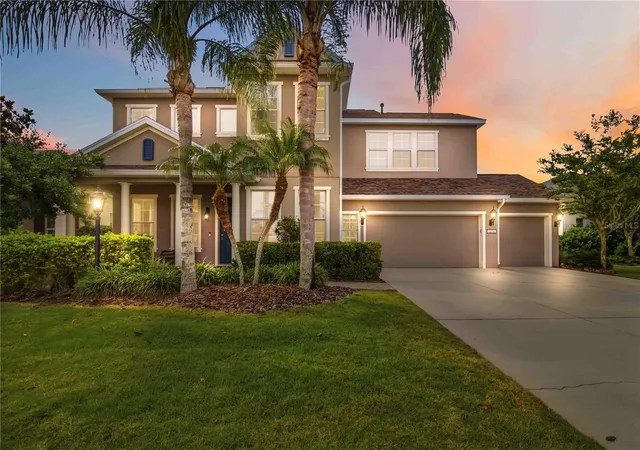 Homes for sale in Bradenton, FL | 12036 Longview Lake Cir, Bradenton, FL 34211 | MLS# A4679515