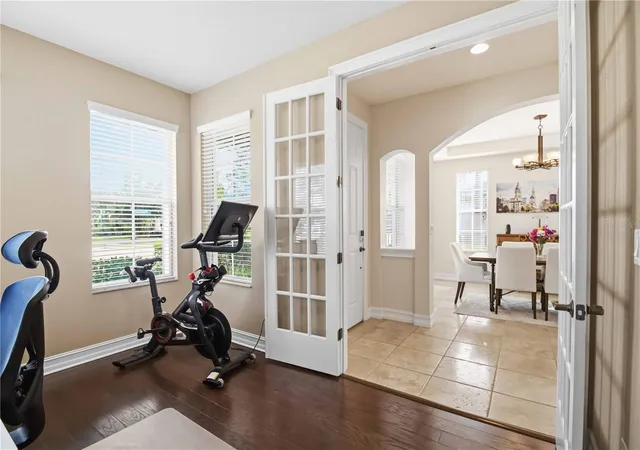 Homes for sale in Bradenton, FL | 12036 Longview Lake Cir, Bradenton, FL 34211 | MLS# A4679515