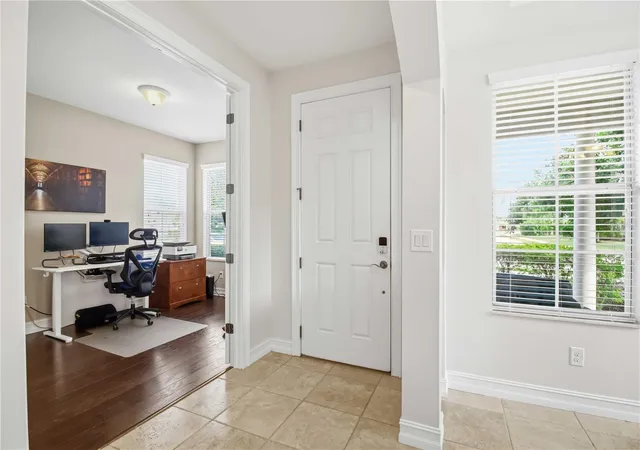 Homes for sale in Bradenton, FL | 12036 Longview Lake Cir, Bradenton, FL 34211 | MLS# A4679515