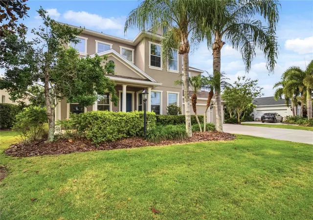 Homes for sale in Bradenton, FL | 12036 Longview Lake Cir, Bradenton, FL 34211 | MLS# A4679515
