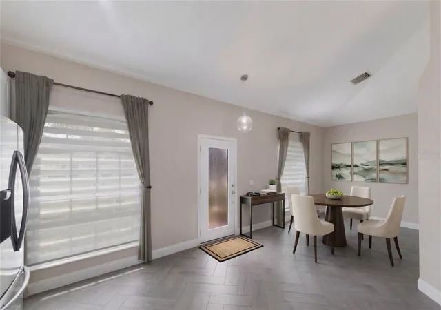 Photo 4 of Single family home for sale at 1606 22nd Avenue W, Palmetto, FL 34221 | MLS# A4679517 | Listing updated on 2026-08-14