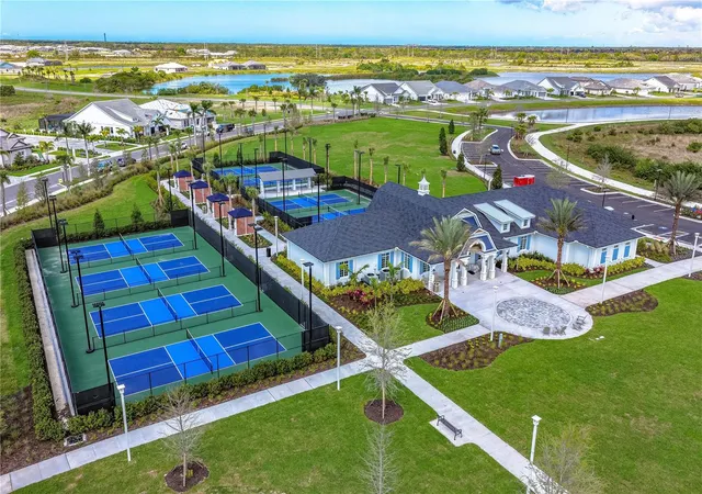 21st image of 17835 Broadleaf Loop, Venice, FL 34293 | MLS# R4910595